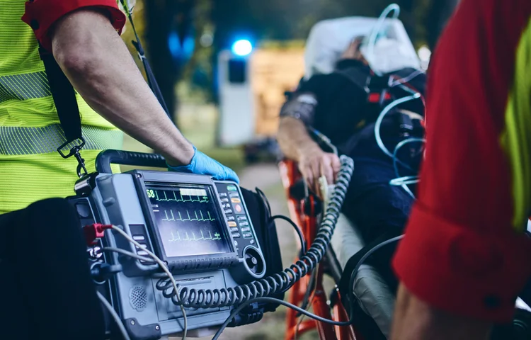 האם מותר לחלל שבת כדי להציל גוי? חילול שבת להצלת גוי האם מותר לחלל שבת כדי להציל גוי? חילול שבת להצלת גוי