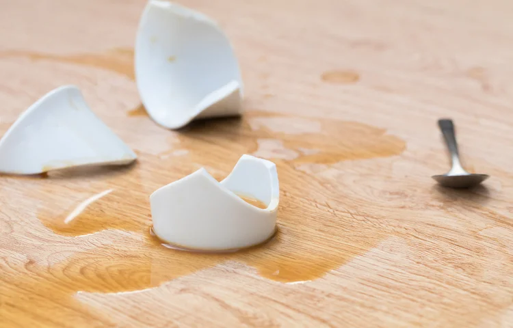 ליפול על הקרשים: איך מתמודדים עם הטעויות בפרופורציות? ליפול על הקרשים: איך מתמודדים עם הטעויות בפרופורציות?