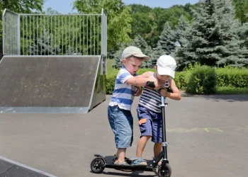 מה עושים עם ילד נחיתי? איך מתמודדים עם רגשי נחיתות? מה עושים עם ילד נחיתי? איך מתמודדים עם רגשי נחיתות?