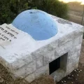 סגולת רבי מתיא בן חרש: התפילה המסוגלת לישועה שרבים לא מכירים
