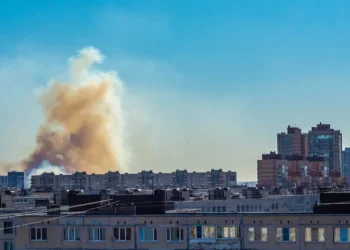 היערכות מוגברת בכוחות הביטחון: האם עזה תפתח בירי?