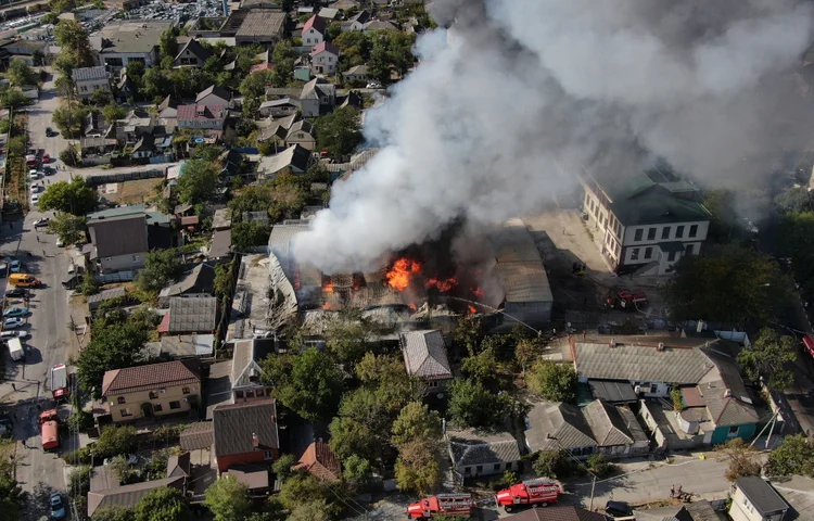 חשש מנקמה איראנית: עקב החיסול ואזהרות מסע חמורות לטורקיה חשש מנקמה איראנית: עקב החיסול ואזהרות מסע חמורות לטורקיה
