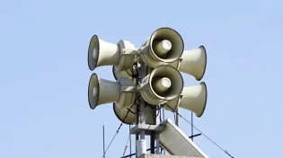פאניקה: אזעקת שווא נשמעה ברחבי ת"א 