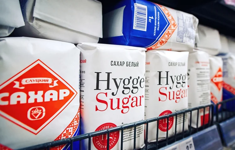 לא תאמינו: נגמל חודש מסוכר וזה מה שקרה לא תאמינו: נגמל חודש מסוכר וזה מה שקרה