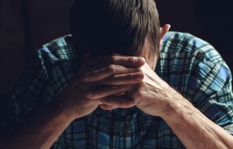 יש דבר כזה: הפרי שמאט את ההזדקנות של תאי המוח יש דבר כזה: הפרי שמאט את ההזדקנות של תאי המוח