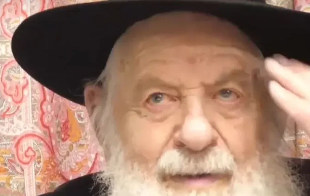 הרב אורי זוהר נפטר: הרב אורי זוהר הלוויה הרב אורי זוהר נפטר: הרב אורי זוהר הלוויה