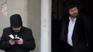 סוגיית הבקשות בשבת - מותרת?