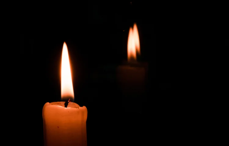 "מה ילד יום?" איך מתַגברים את כוח השמחה? "מה ילד יום?" איך מתַגברים את כוח השמחה?