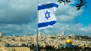 הכי מרגש שתראו: אין כמו הארץ שלנו 