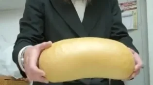 "לא קונים לחם פרוס יותר": חוזרים לימים של פעם