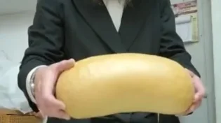 "לא קונים לחם פרוס יותר": חוזרים לימים של פעם