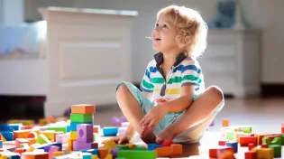 בקצרה: באילו משחקים מותר לשחק בשבת?