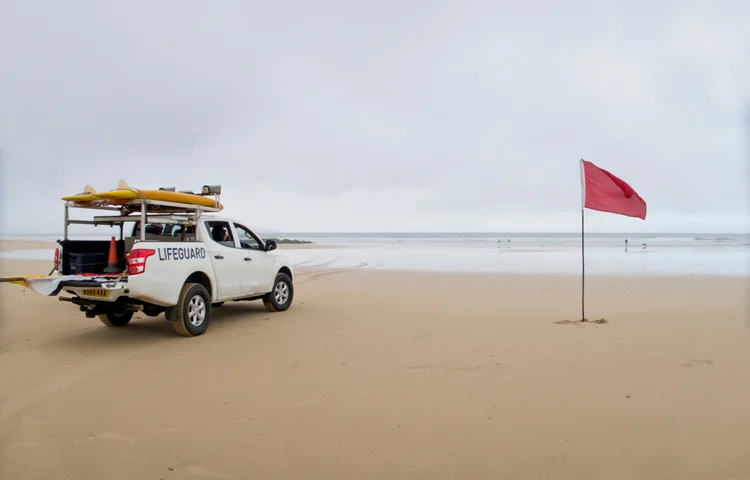"הנוצה הספרדית": גל חום בשיא חדש מגיע לבריטניה "הנוצה הספרדית": גל חום בשיא חדש מגיע לבריטניה
