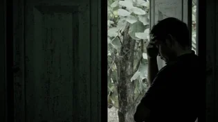קצר בתקשורת: איך מזהים 'בעל במצוקה'?
