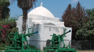 יום פטירתו של יהודה בן יעקב אבינו: כמה דברים שלא ידעתם עליו