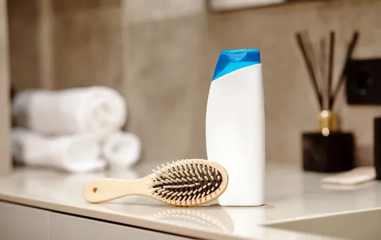 האם מותר לעשות צמה בשבת? האם מותר לעשות צמות בשבת? האם מותר לעשות צמה בשבת? האם מותר לעשות צמות בשבת?