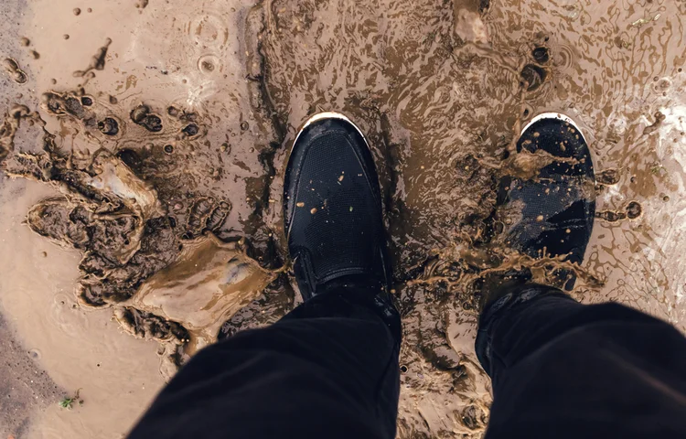 תפילה לישועה מהירה: תפילה לישועה מיידית תפילה לישועה מהירה: תפילה לישועה מיידית