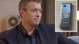 ניצחון לחרדים: החוק נגד רפורמת הסלולר של הנדל עבר בכנסת