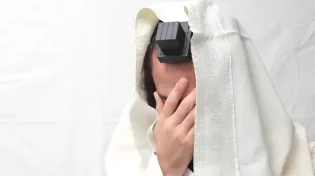 מה זה פדיון נפש ואיך עושים זאת?