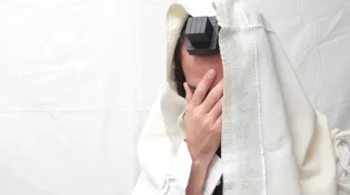 מה זה פדיון נפש ואיך עושים זאת?