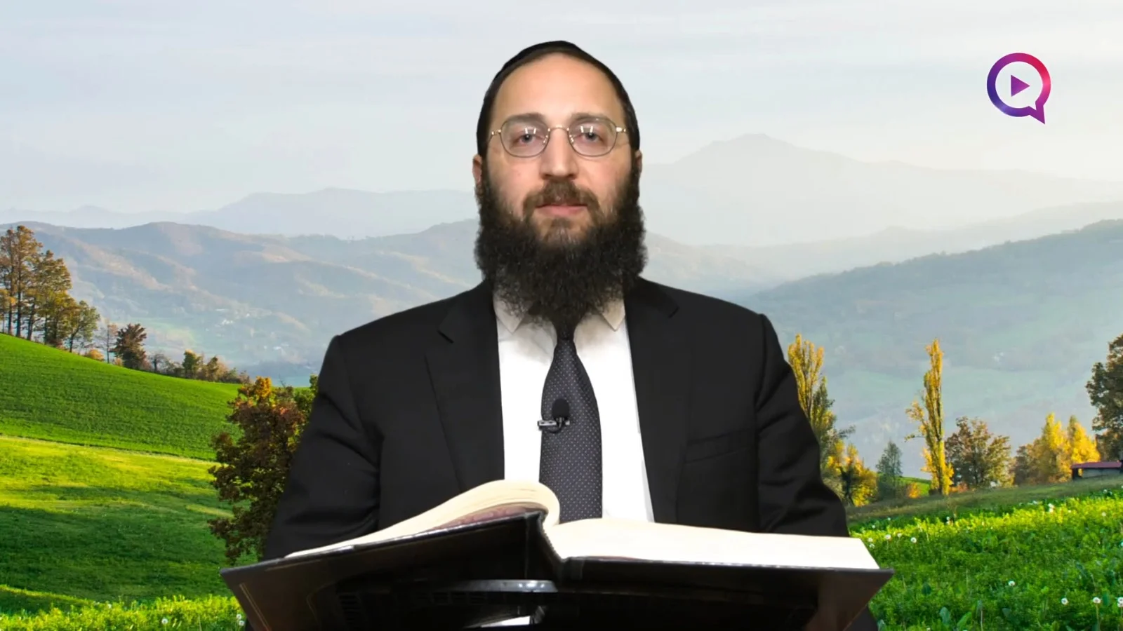 דף יומי: הדף היומי לצפייה - יבמות ס"ד - ט' אייר