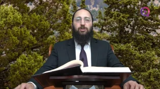 דף יומי: הדף היומי לצפייה - יבמות ס"ח - י"ג אייר