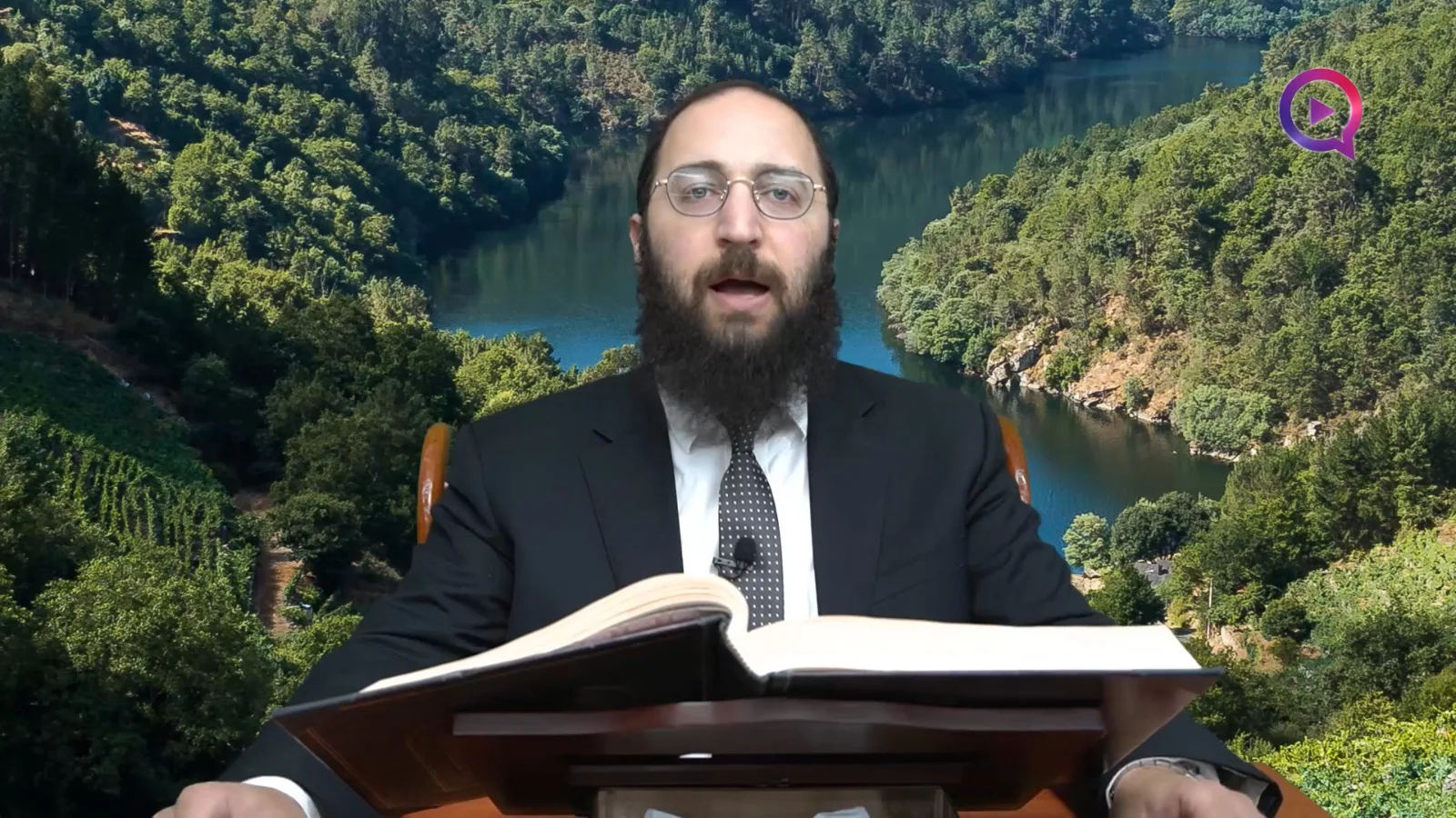 דף יומי: הדף היומי לצפייה - יבמות ס"ט - י"ד אייר