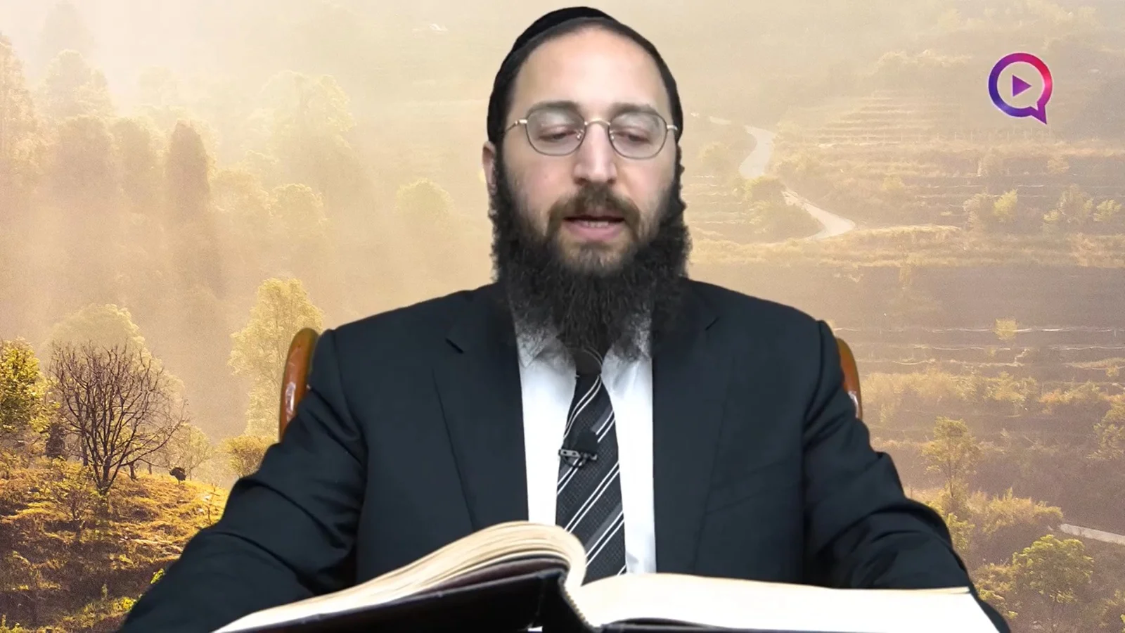 דף יומי: הדף היומי לצפייה - יבמות ע"ו - כ"א אייר דף יומי: הדף היומי לצפייה - יבמות ע"ו - כ"א אייר