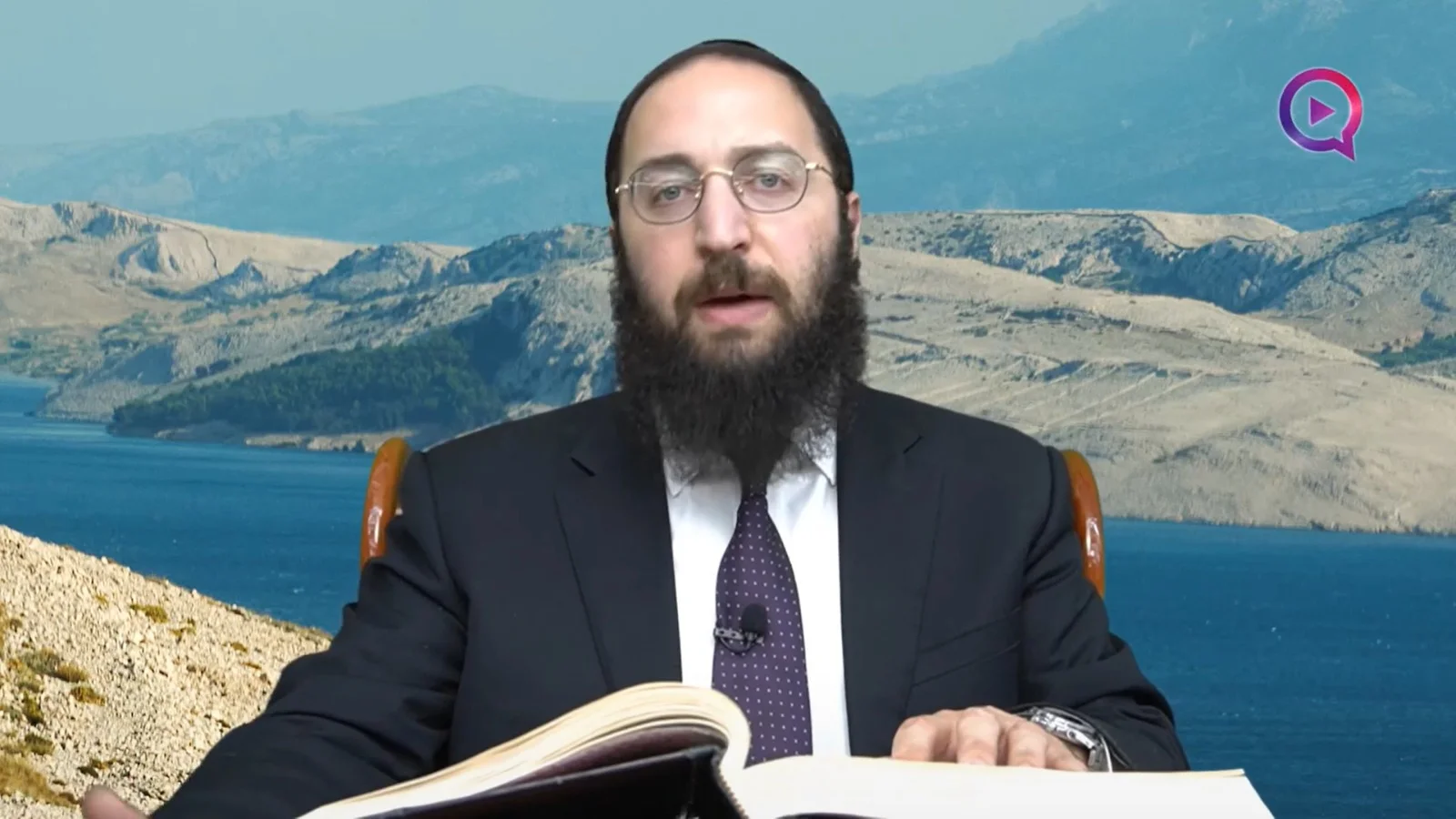 דף יומי: הדף היומי לצפייה - יבמות ע"ה - כ' אייר