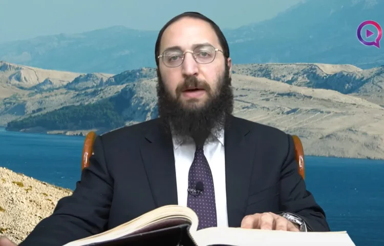 דף יומי: הדף היומי לצפייה - יבמות ע"ה - כ' אייר דף יומי: הדף היומי לצפייה - יבמות ע"ה - כ' אייר