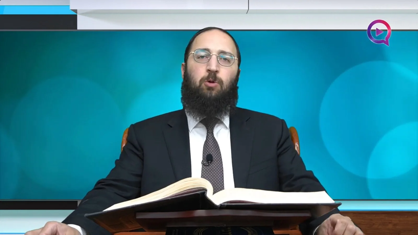 דף יומי: הדף היומי לצפייה - יבמות צ"ח - י"ד סיוון דף יומי: הדף היומי לצפייה - יבמות צ"ח - י"ד סיוון