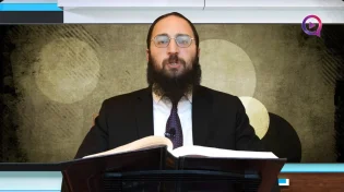 דף יומי: הדף היומי לצפייה - יבמות ק"א - י"ז סיוון