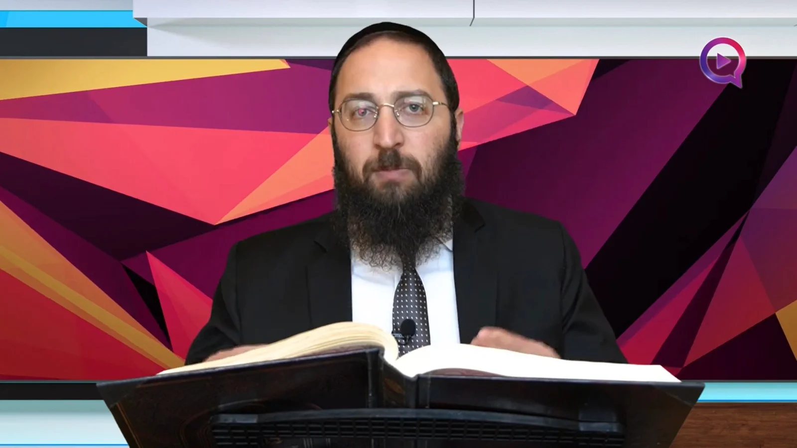 דף יומי: הדף היומי לצפייה - יבמות ק' - ט"ז סיוון דף יומי: הדף היומי לצפייה - יבמות ק' - ט"ז סיוון