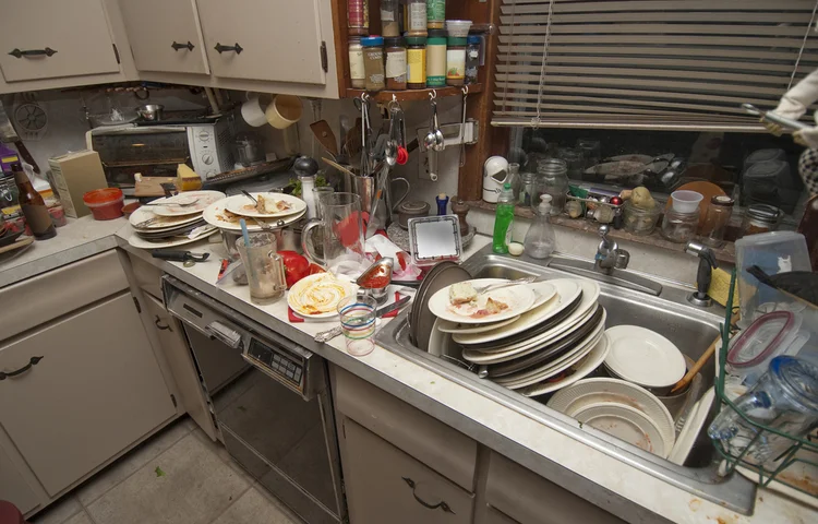 מה עושים? "הרגשה איומה כשאין התייחסות בבית" מה עושים? "הרגשה איומה כשאין התייחסות בבית"