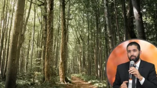 אחרי 4 בנות, הבן שהולידה - נפטר: ומי נגלה אליה בחלומה?