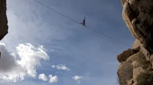 מגדירים את עצמכם כיציבים? כנראה שאתם טועים