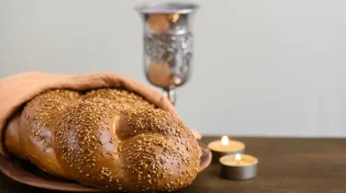 זמני כניסת שבת היום, יציאת שבת - 24.6.2022, פרשת קרח
