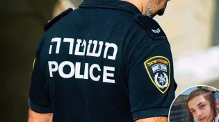 אחרי 88 יום: חיפושים נרחבים אחר הנער הנעדר מוישי קליינרמן