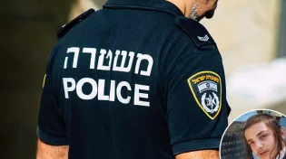 אחרי 88 יום: חיפושים נרחבים אחר הנער הנעדר מוישי קליינרמן