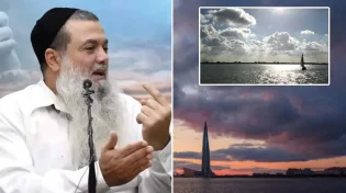 חשיבה נכונה: חוששים מהעתיד שלכם? מרגע הנפילה? זה בשבילכם