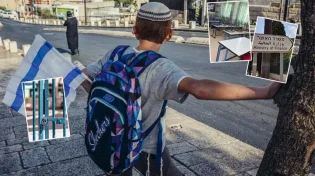 על חשבון התלמידים: המשבר בין ההסתדרות למשרד האוצר מעמיק