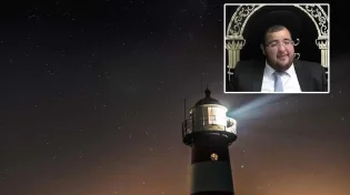 הסיבה האמיתית לקיום מצוות התורה