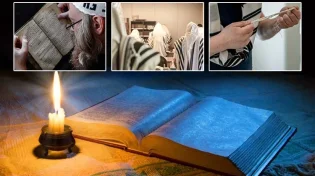 מהי המצווה החשובה של הדור שלנו?