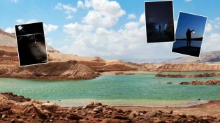 רק בזכות דבר אחד: יקבלו אותך בעולם הבא בחיוך