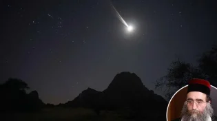 בדור האחרון ירדו נשמות שיש בהן טמטום הלב: 3 סימנים לבא המשיח