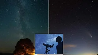 עשו זאת ותזכו לברכה מיוחדת מהשמיים