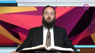 דף יומי: הדף היומי לצפייה - יבמות קי"ד - ל' סיוון