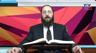 דף יומי: הדף היומי לצפייה - יבמות קי"א - כ"ז סיוון