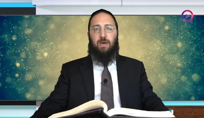 דף יומי: הדף היומי לצפייה - יבמות קי"ז - ג' תמוז