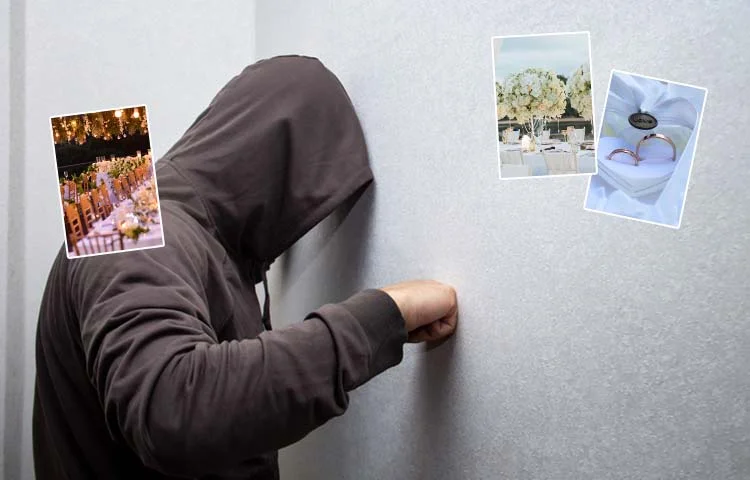 עדיין לא מצאתם את זיווגכם? מאמינים בעצמכם? עדיין לא מצאתם את זיווגכם? מאמינים בעצמכם?